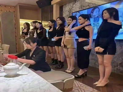韶关酒吧招聘